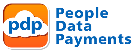 People Data Payments