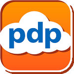 pdp - people data payments